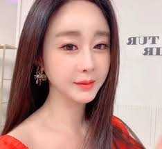 아내의 맛 함소원 시어머니 시청자 빡 돌게 한 최악의 장면 top5, 작가들 대본 때려쳐야 하는 이유. ì¬ìê° í¨ìì ìì´ë¨¸ë ì¬ì§ ì¬ë¦¬ë©° ë¤ì´ì´í¸ ë¹ê²° ê³µê°íë¤ ìí¤í¸ë¦¬