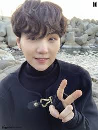 Arab Suga On Twitter In 2021 Jungkook Yoongi Suga