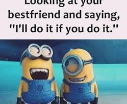 I like to see you smiling but only when my camera is on! 45 Funny Quotes Laughing So Hard And Hilarious Memes Littlenivi Com