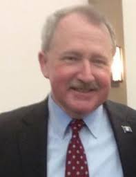 Member of the Wisconsin State Assembly stubs