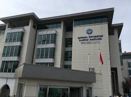 Marmara üniversitesi i̇lahiyat fakültesi hakkında; Marmara Universitesi Ilahiyat Fakultesini Ziyaret Ettik Ito Basaksehir Kiz Anadolu Imam Hatip Lisesi