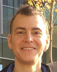 Corina Stewart's Instagram, Twitter & Facebook