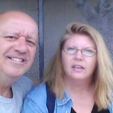 Kathy Slenker's Instagram, Twitter & Facebook