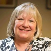 Debra Clements Email & Phone Number