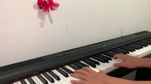 We did not find results for: Free Andmesh Kamaleng Cinta Luar Biasa Piano Watch Online Khatrimaza