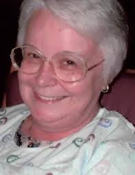 Obituary information for Carolyn Sue Staples