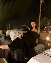 Bildergebnis für Li Ran