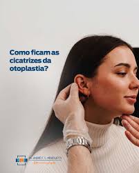 Dr. André Meneguetti