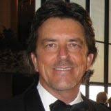 Marc Whitmore (marcwhitmore)