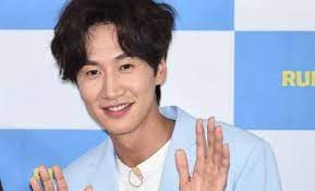 He has been steadily undergoing rehabilitation treatment since his injury from the accident last year, but it has been. 46xhbuxkrlitdm