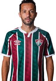 Escolha entre imagens o fluminense fc, brasil, copa do brasil png hd, armazene e faça o download como png. Nene Fluminense Football Club