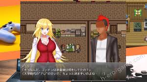 RsWorks] NTRサバイバルZ - 黃油叔的黃油情報| R18 - H GAME