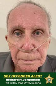 Highlands County Sheriff's Office