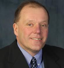 AVN Chatter: Issue 7 by CHA Consulting, Inc.