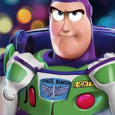 Flávio Ribeiro (@flavioribeiroarte) • Instagram photos and videos