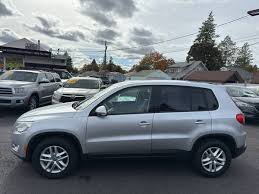 Image result for Reflex Silver 2011 Volkswagen