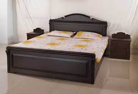 Designer Wooden Bed At Best Price In Kolkata West Bengal Decofur We've always been fascinated by creative. designer wooden bed at best price in