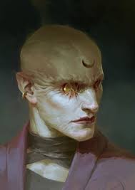 Daniel Colette (danielcolette70) — Perfil