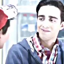 la ultima vez que se vierón, me duele😭/perdón por no estar tan activa, las  clases me tienen bastante ocupada, pero muchas gracias por los 10k de  seguidores<3 #fyp #parati #viral #o11ce #halcones ...