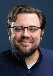 Our Mission — NeuroFuel High Performance Mental Training