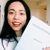 Counterplay: An Anthropologist at the Chessboard by Robert Desjarlais