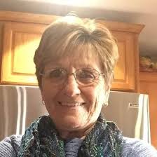 Disabled people don't always look disabled, nor should they have to prove  they're disabled to anyone. They may be apologizing for keeping you  waiting, but you have NO idea what they're going