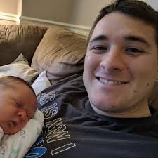 Michael Kapp (@mtkkapp77)