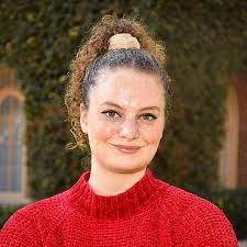 Clark Brown Email & Phone Number