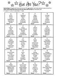 These deal offers are from many sources, selected by our smart and comprehensive system. Hue Are You By Counseling Blooms Teachers Pay Teachers