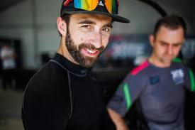 Photo dump from @nitrorallycross this weekend. Many jumps and skids were  had, but I left the flipping to others this time 😉. . . #nitrorx #nitro  #rally #sxs #offroad #sidebyside #jump #fullsend #