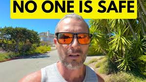 Breakfast with Betty Resch