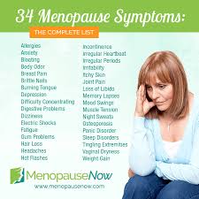 Hyperhidrosis 18, a condition of excessive sweating, may affect people during both day and night. Menopause Now