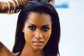Academy for women entrepreneurs graduation; Tanya Manganyi African Beauty African People Beautiful Face
