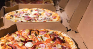 As the original online source for pizza supplies and equipment, we stock thousands of top quality products at wholesale prices. Takeout Food Packaging Why You Need To Make Smart Decisions At Your Restaurant