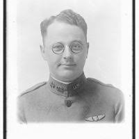 AVIATION, ARMY. COL. SAMUEL REBER