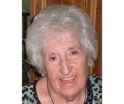 Frances Dafoe Obituary (2019)