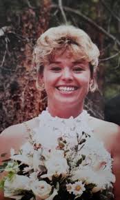 Shawna Lee Apt (Flowers) Obituary June 4, 2021