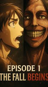 What If AOT Characters Were Real? (Hyper-Realistic AI Art) #aot  #attackontitan #erwinsmith #erwin #armin #arminarlert #levi #leviackerman  #eren #erenjaeger #erenyeager #mikasa #mikasaackerman #hange #hangezoe  #annie #annieleonhart #zeke #zekejaeger