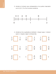 Para quinto grado es requisito tener 10 años cumplidos. Desafios Matematicos Tercer Grado 2017 2018 Ciclo Escolar Centro De Descargas