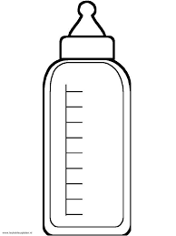 25 zoeken lampion van fles kleurplaat mandala kleurplaat voor kinderen. Baby Fles Kleurplaat Baby Bottle Coloring Page Ultra Coloring Pages De Beste Kleurplaten Vind Je Op Nukleuren Nl Tierrav Beaver