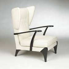 Adjustable Lounge Chair Design Objects 4102693 Wright Chair Lounge Chair Chair Design