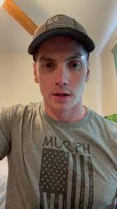 Travis Grindle's Instagram, Twitter & Facebook