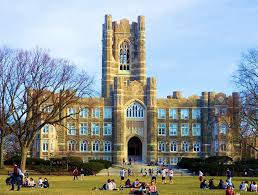 Jesuit Schools Respond To Coronavirus With Closures America Magazine