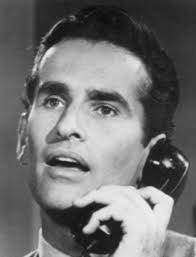 Peyton Place James Douglas Dies At 86 Canceled Renewed Tv Shows Tv Series Finale Actors Actor James Tv Shows