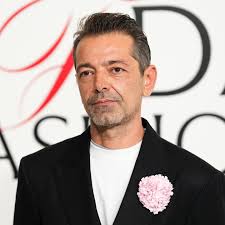 Amanda Ross Bacon @arossgirl & Lindsay Price Stone @lindsayjprice (2)  Hannah Bronfman @hannahbronfman, Verdun Perry & Carole Delouvrierat  @carolemccarthy1 at the Teaching Matters @teachingmatters 16th Annual  Champions of Education Luncheon honoring Verdun