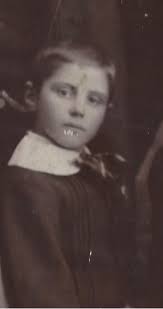 The Tabb Family in the United States