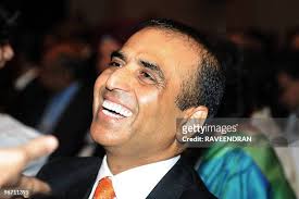 2.837 Mac Rae Stock Photos, High-Res Pictures, and Images