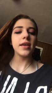 follow my other account :alexisschindler78