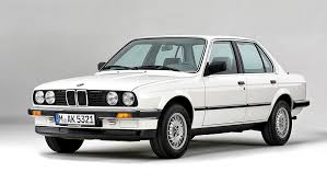 Maybe you would like to learn more about one of these? The Bmw 3 Series Models At A Glance Bmw Me Com