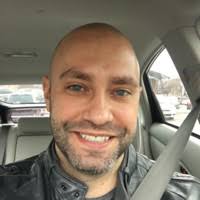 Amanda Maestas Email & Phone Number